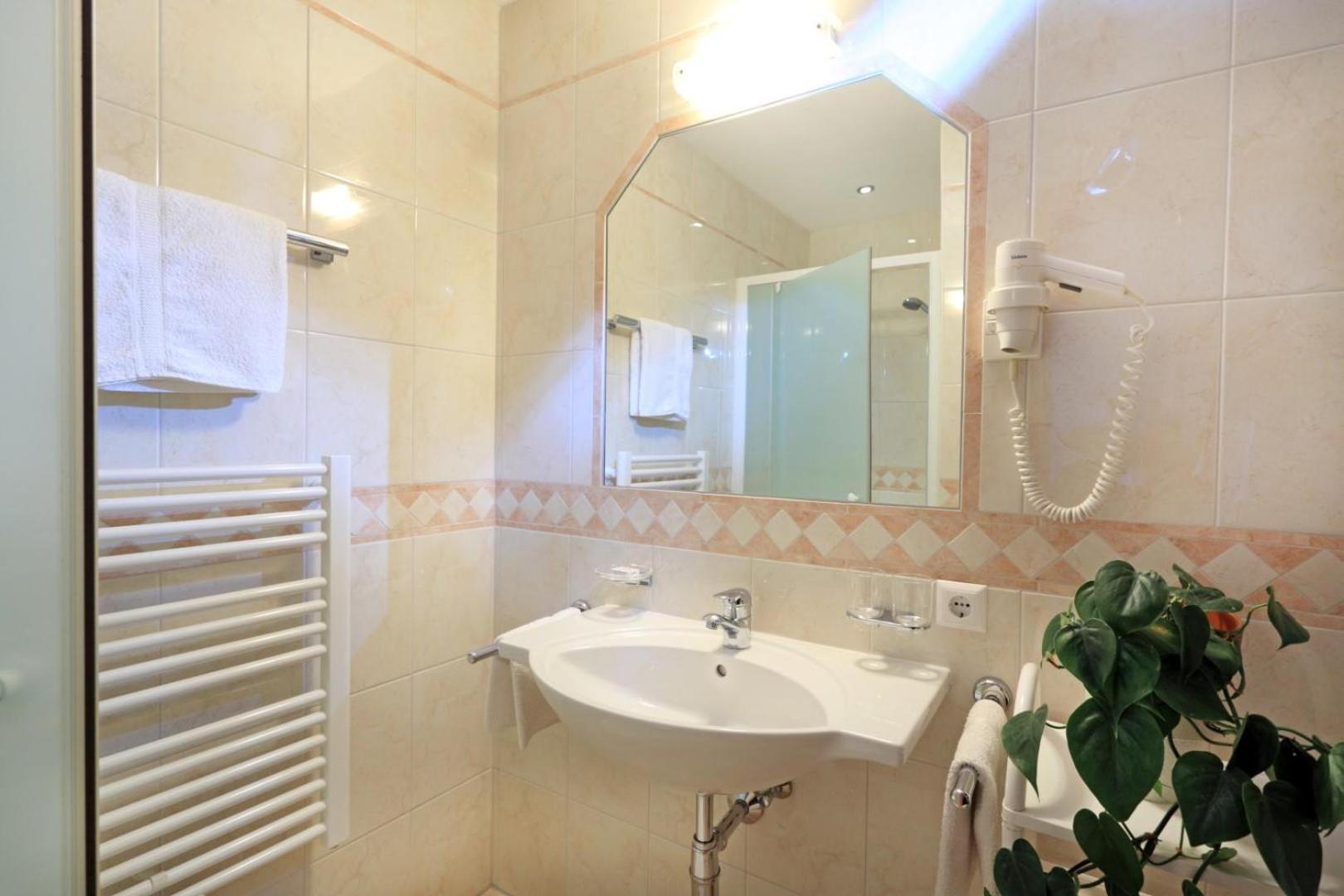 Appartements Metzgerhof Niederau Szoba fotó