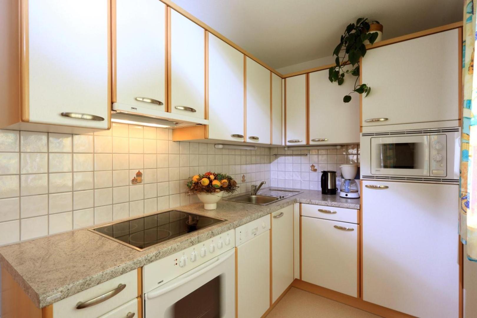 Appartements Metzgerhof Niederau Szoba fotó
