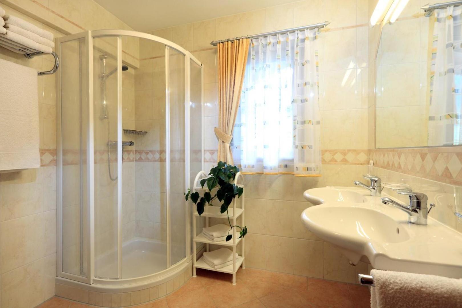 Appartements Metzgerhof Niederau Szoba fotó