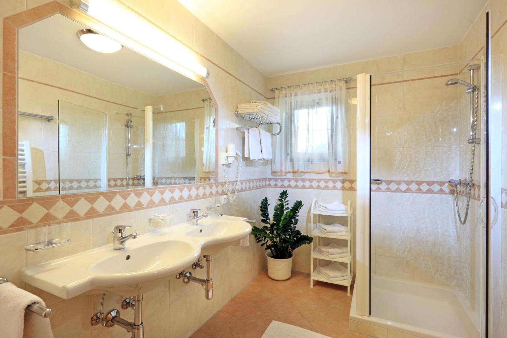 Appartements Metzgerhof Niederau Szoba fotó