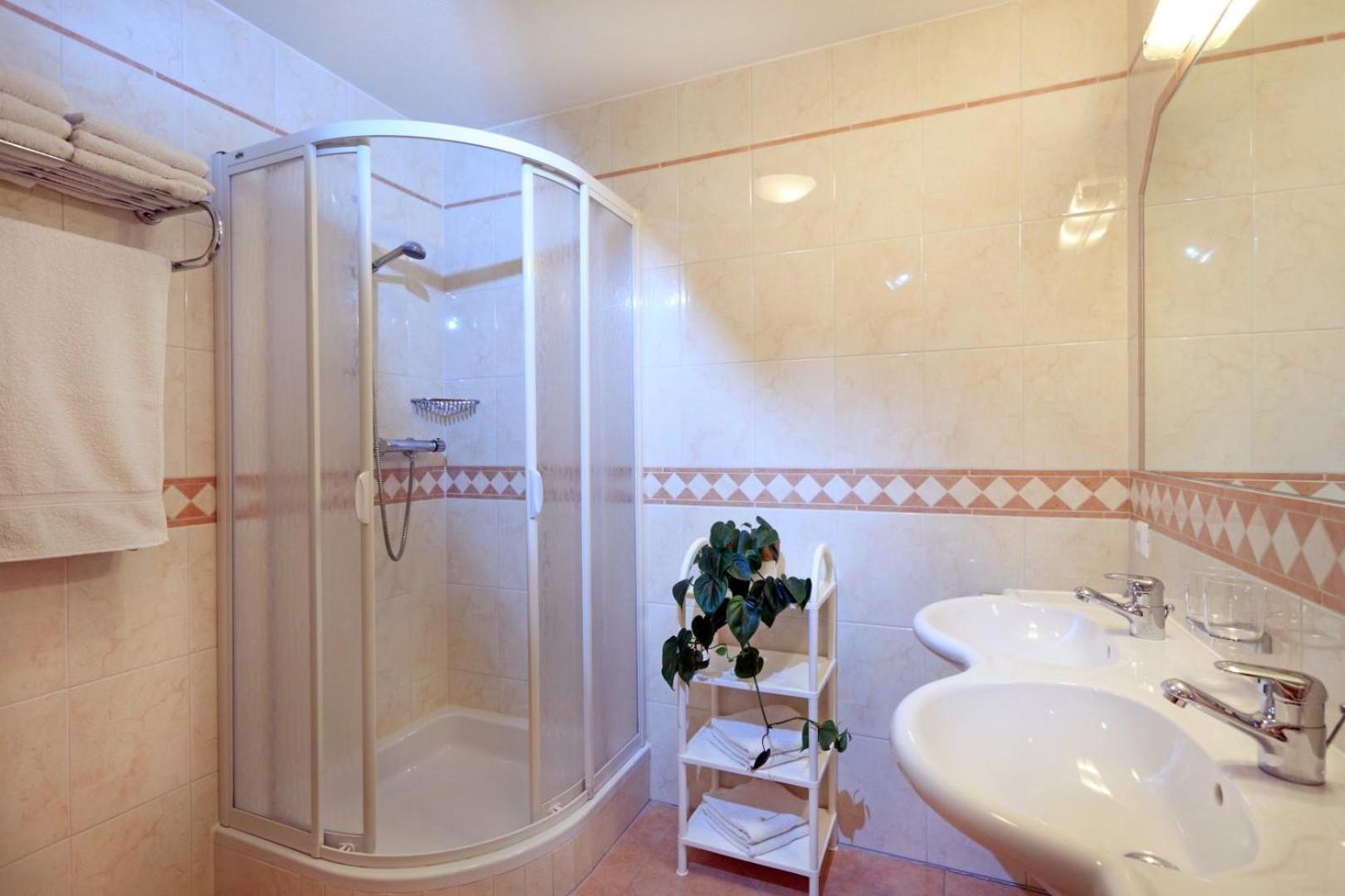 Appartements Metzgerhof Niederau Szoba fotó